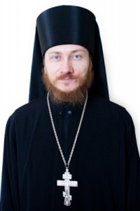 иером.-Спиридон-Савин